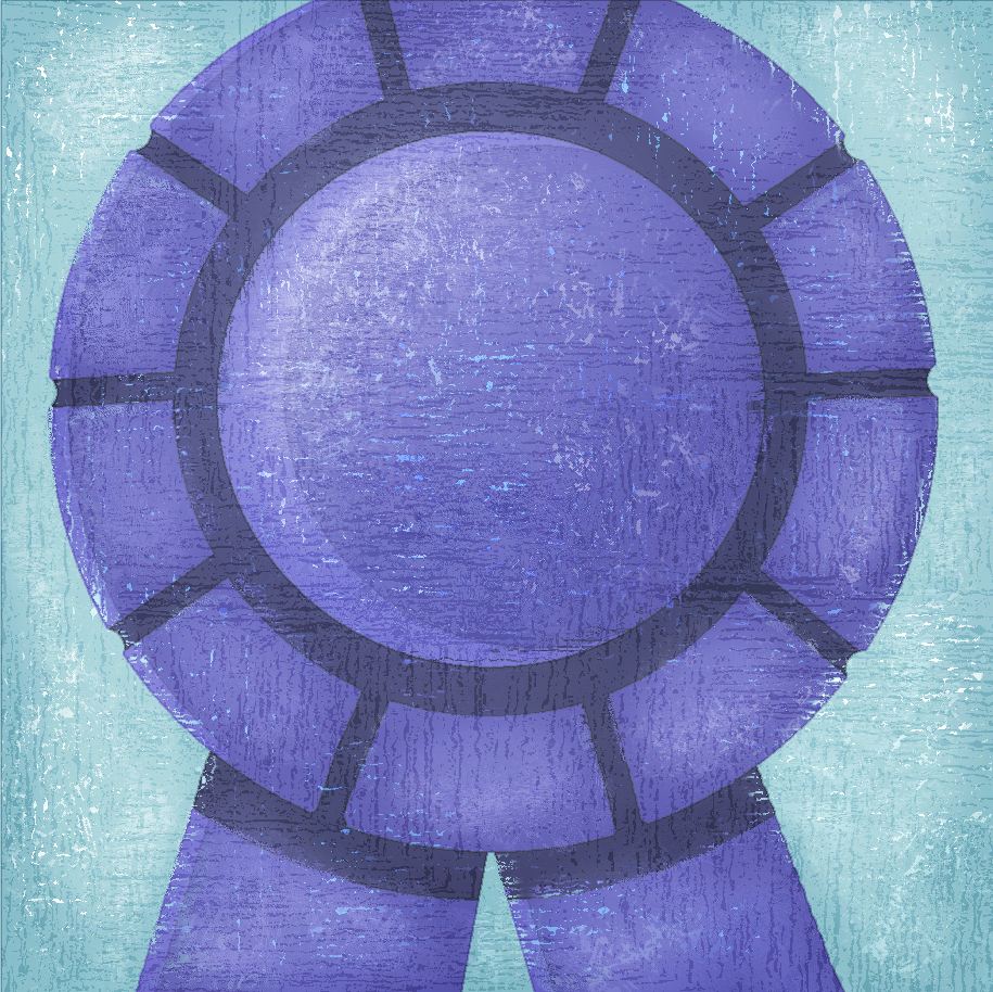 Kevin Hollinrake: Conservatives from top to bottom need to understand - opposition is not a 'holding pattern'