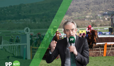 Ruby Walsh’s Stayers Hurdle tips – Paddy Power News