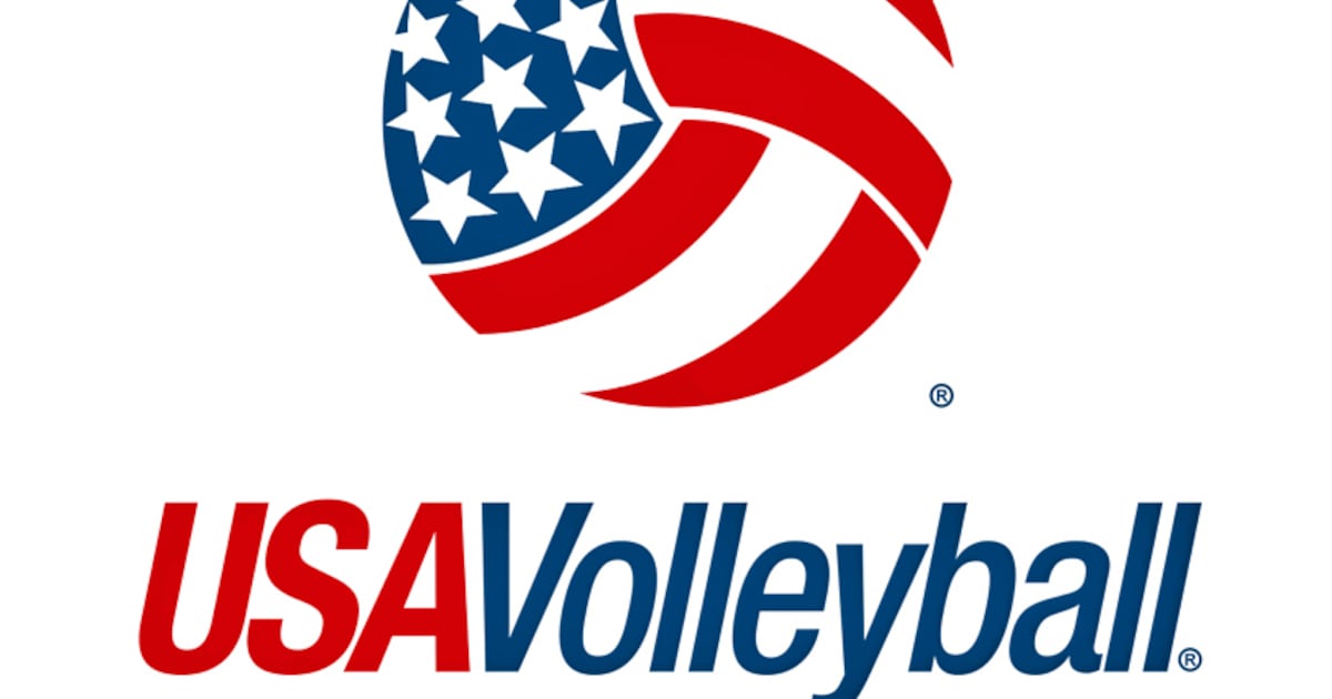 USA Volleyball taps JMI Sports for third-party sales