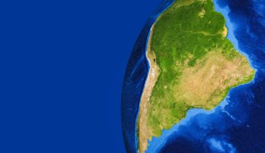 New Opportunities for Dairy Trade