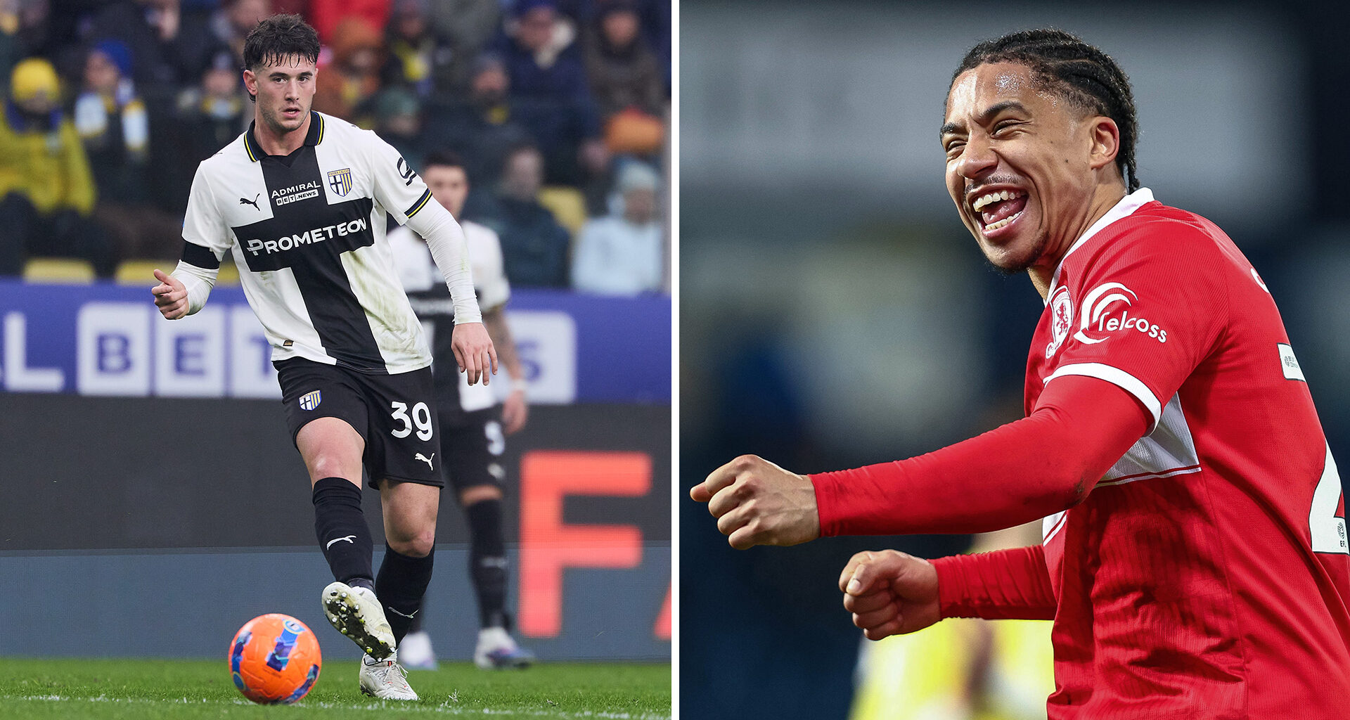 Socceroos Abroad: Silvera shines in England, another clean sheet for Circati