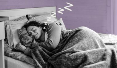 I tried the hack meant to revolutionise sleep — it's a shame it's so annoying