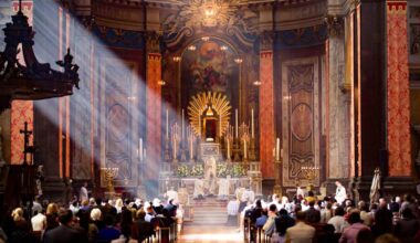 40 of London's best hidden gems, from a globe-maker in Stoke Newington to our Roman amphitheatre