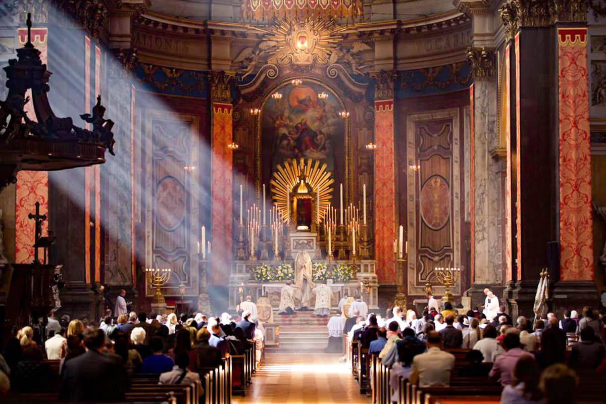 40 of London's best hidden gems, from a globe-maker in Stoke Newington to our Roman amphitheatre