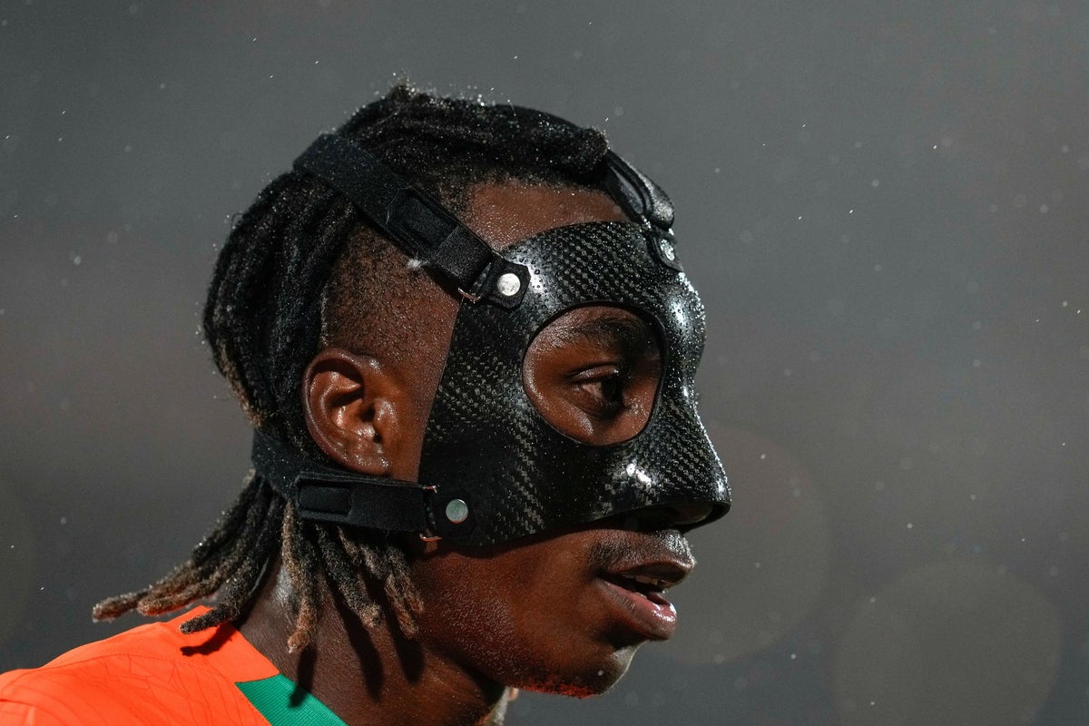 Transfer news live: Liverpool set to sign Austrian wonderkid, Arsenal eye €65m star, Spurs chase Diomande