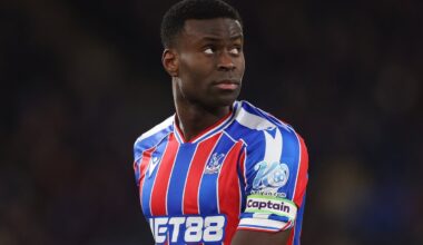 Transfer news live: Arsenal get Guehi boost and open Barcola talks, Barcelona want to keep Rashford