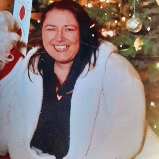 My doctor calls me the ?poster girl? for Ozempic - this is what most people do wrong Aisling Mccarthy