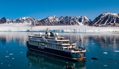 Russia's real Arctic threat that Trump isn't talking about