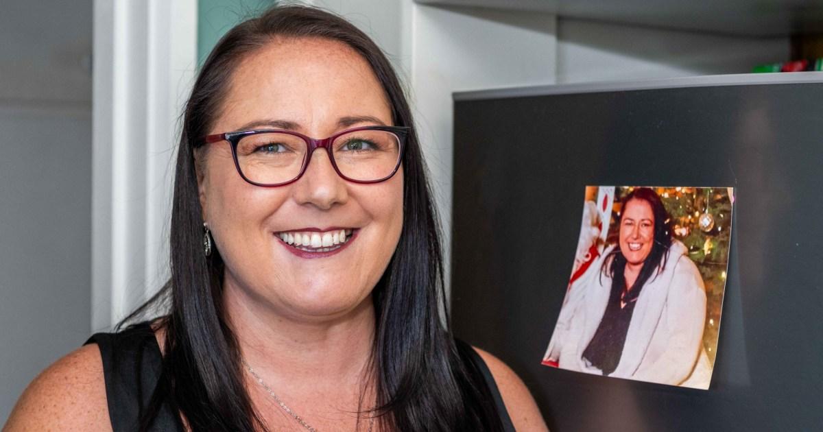 My doctor calls me Ozempic's poster girl — this is what most people do wrong