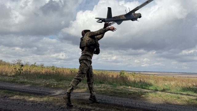 Article thumbnail image