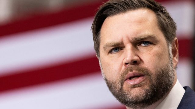 Article thumbnail image