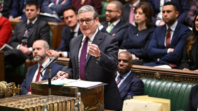 Article thumbnail image