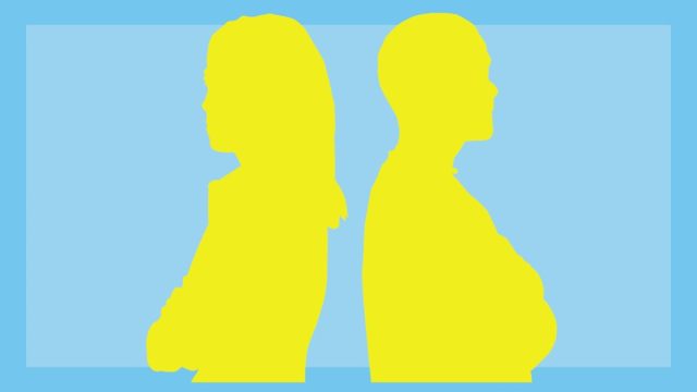 Article thumbnail image