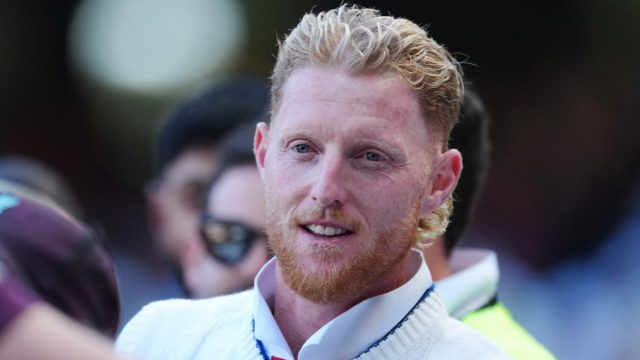 Article thumbnail image