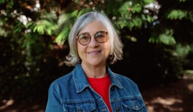 I'm an ageing expert, these are the eight biggest mistakes we make when retiring