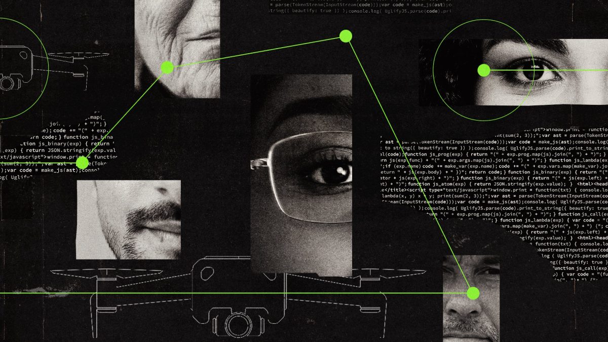 Biowarfare could be tailored to target race and sex – and UK ‘must better prepare’