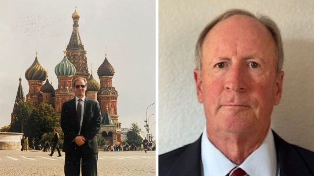 Article thumbnail image