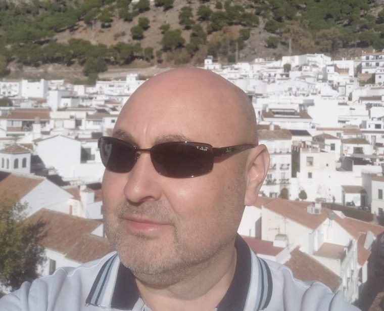 John Calladine, 51, from Leeds experienced ?horrific? queues at Malaga Airport due to EES checks when he arrived from the UK on 22 November, with passengers, many of them elderly stuck in queues of at least an hour. ?They kept us upstairs in a holding area and wouldn't let us go any further as they were saying the downstairs area of passport control was full and couldn't take anymore passengers,? he told The i Paper. ?They ended up scrapping the new system and just waved everyone through to stamp their passports as it was taking too long to process the new system. ?Arguments were breaking out as they were directing people into different areas and people thought others were queue jumping. It wasn't a pleasant experience. ?Nobody knew what was happening and the Spanish border force didn't know either?. He described people pushing,warm waiting areas and fears medical emergencies could be ?very possible? during peak travel periods in 2026 once EES is fully operational. ?It will be a disaster,? he said.