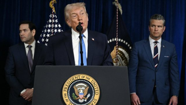 Article thumbnail image