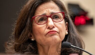 The No 10 adviser you've never heard of who wants to turn clock back on Brexit