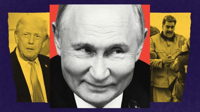 Article thumbnail image