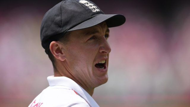 Article thumbnail image