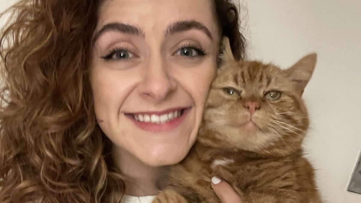 I'm 30 and have under £1,000 saved