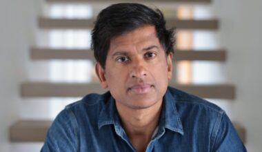 Six fast ways to feel happier and less stressed