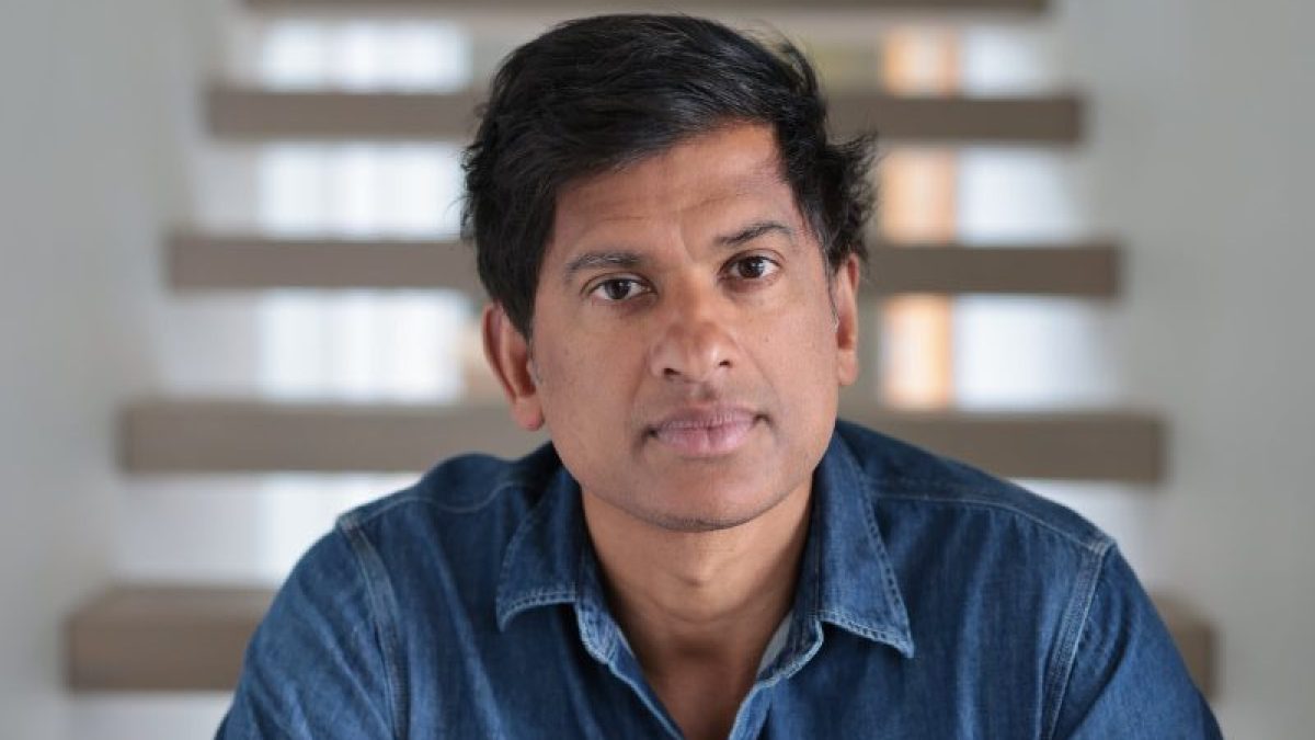 Six fast ways to feel happier and less stressed