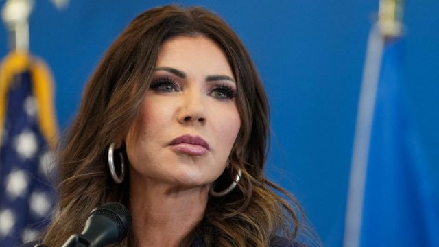 Article thumbnail image