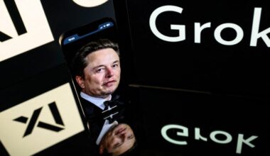 UK accused of being as bad as Russia over free speech in Musk X row