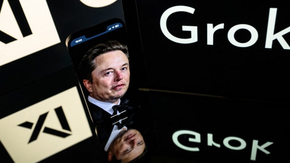 UK accused of being as bad as Russia over free speech in Musk X row