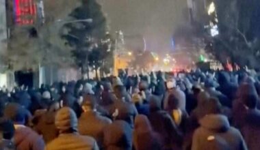 From fighter jets to spy planes