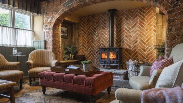 Article thumbnail image