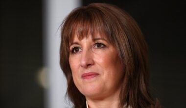 Labour wants its next U-turn to be Brexit