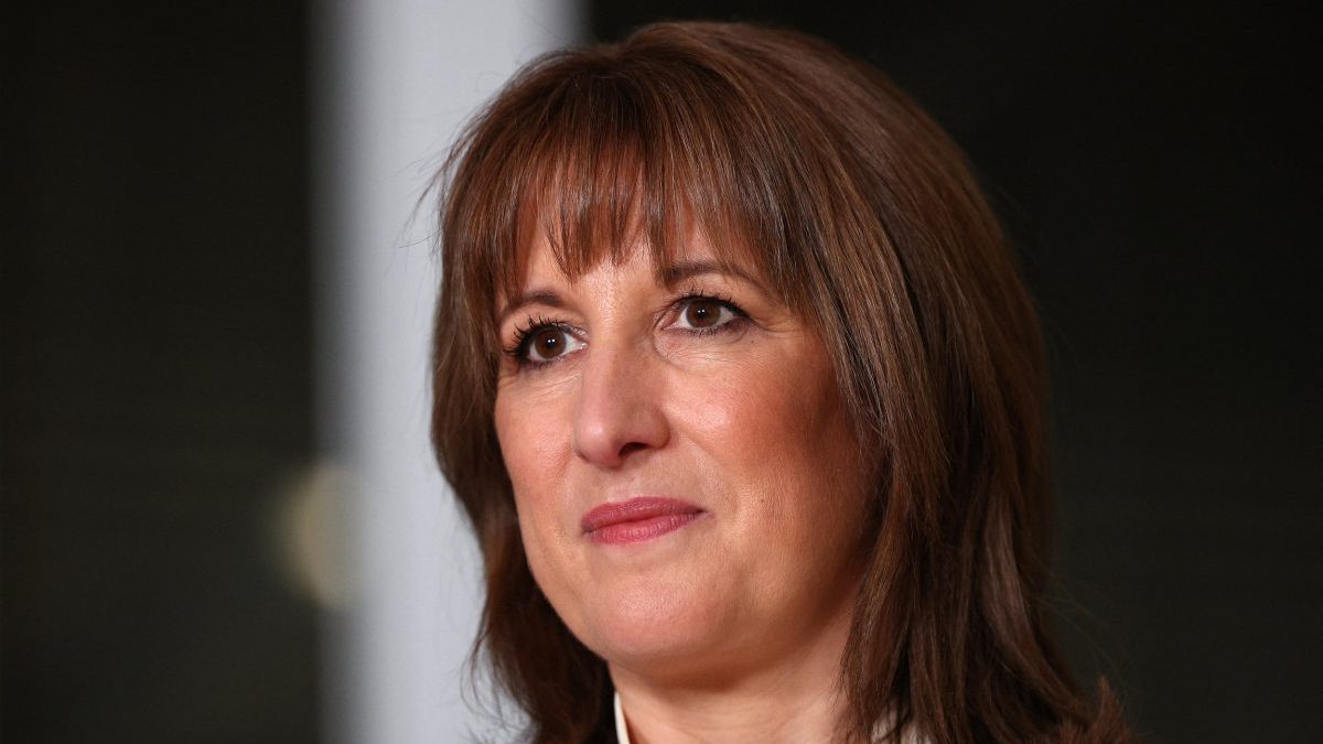 Labour wants its next U-turn to be Brexit