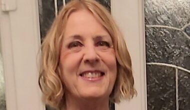 I've postponed my retirement due to pension delays