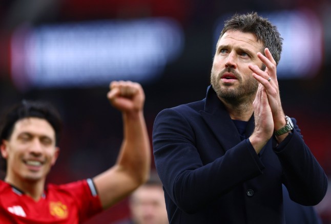 EDITORIAL USE ONLY No use with unauthorised audio, video, data, fixture lists, club/league logos or 