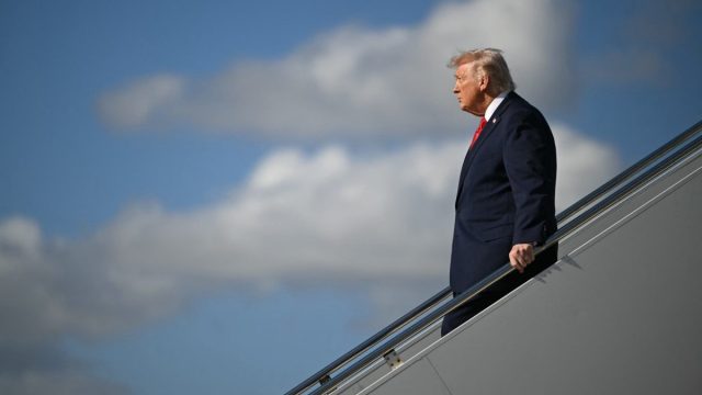 Article thumbnail image