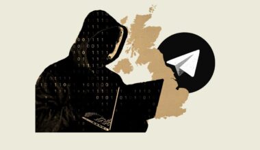 Russia is aiming to control the UK. It would tear society apart