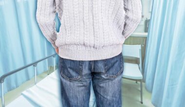 This easy penis exercise can give men 'more intense and pleasurable' orgasms