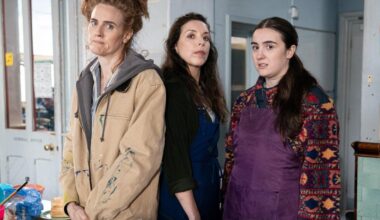 'Most underrated show on BBC' quietly drops six new episodes