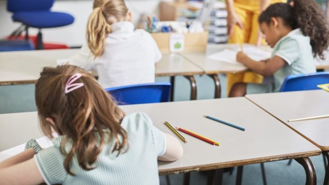 Article thumbnail image