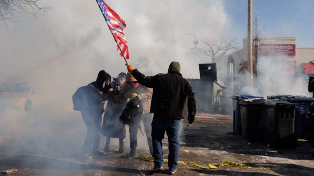 Article thumbnail image