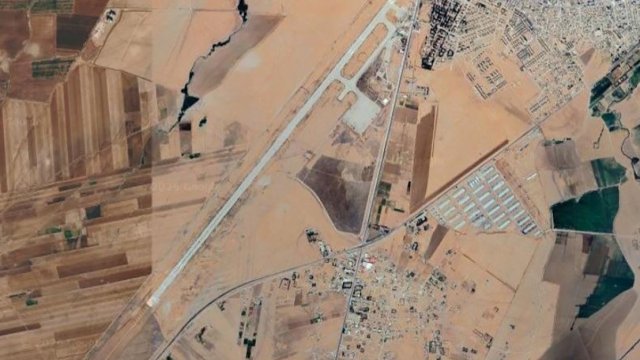 Article thumbnail image