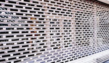 Business distress levels in Northern Ireland up 42% in a year as 1,100 firms could close – The Irish News