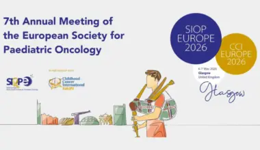 Registrations are Open for the 7th SIOP Europe Annual Meeting