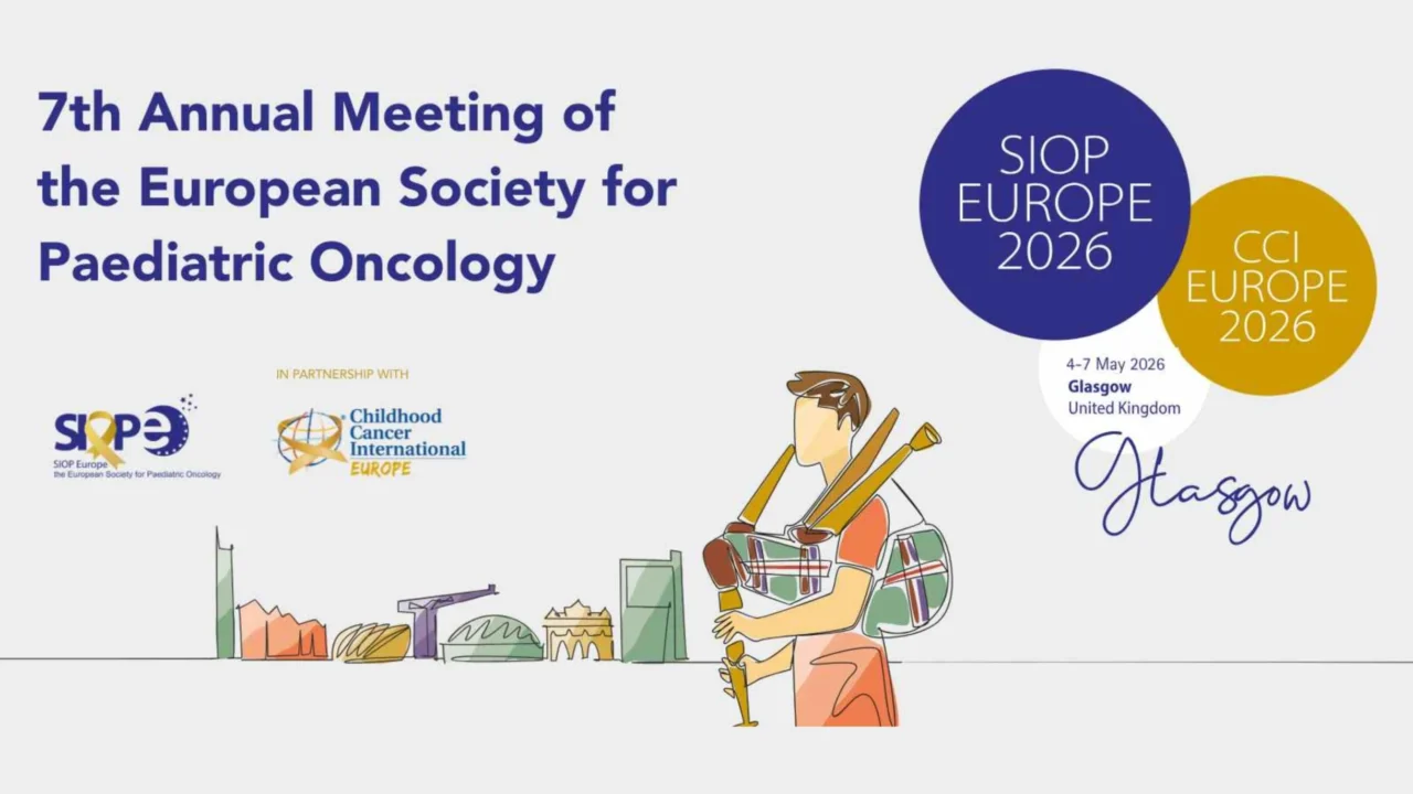 Registrations are Open for the 7th SIOP Europe Annual Meeting