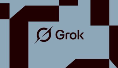 UK Prime Minister says ‘we will take action’ on Grok’s disgusting deepfakes