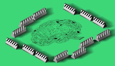 Meet the new tech laws of 2026